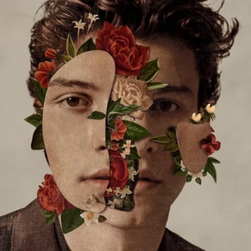 7 18mb Shawn Mendes Nervous Download Mp3